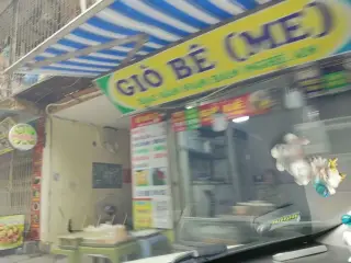 BMZone