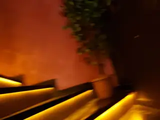 Konyali Aksesuar VE KEMER