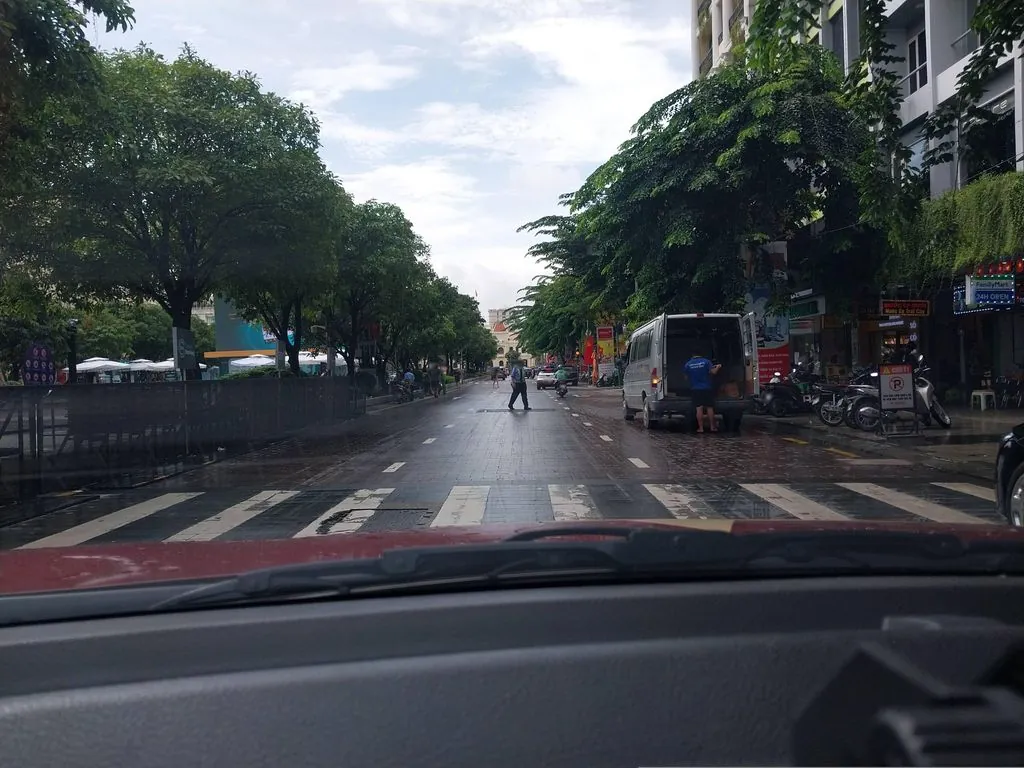 Giặt gấu bông - Heramo.com