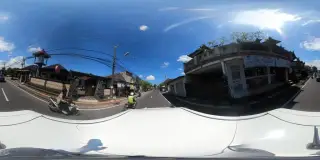 Pura Batur Sari