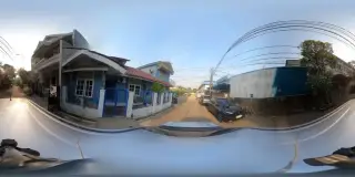 Tarakanita 5 Elementary School