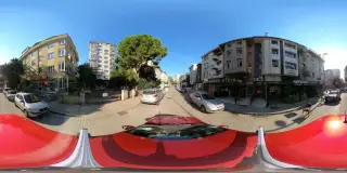 Kalıcı Makyaj Nezahat Yanmaz Eğitim