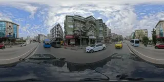 Eylül tekel ve şarküteri
