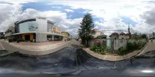 Agatha Photo
