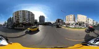 Bozbeyler Exclusive