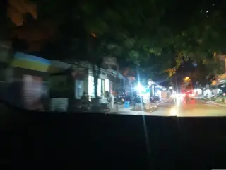 Đồ gỗ đẹp