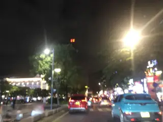 Đồ Gỗ Thủy Tùng