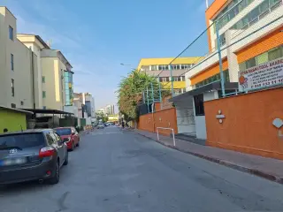Mustafa Kemal Okulları 2
