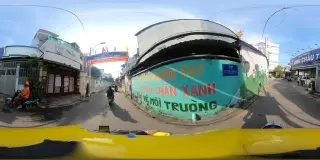 Trà Sữa Thy
