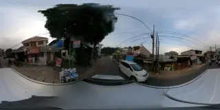 Yayasan Pendidikan Nurul Ikhsan
