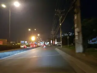 Tịnh Thất Linh Ấn