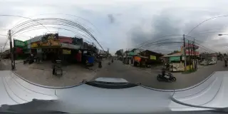 Pusat Bekam Bintara