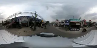 Pizza Hut Delivery