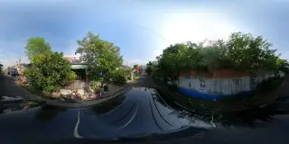 Gereja Kristen Muria Indonesia