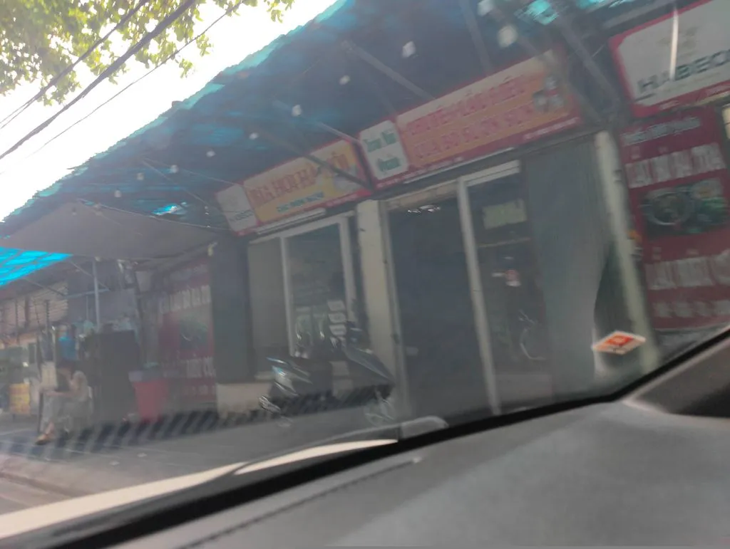 3CE - Beauty Center Spa