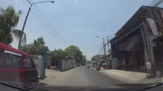 Nasi Goreng Gila Kang Furqon