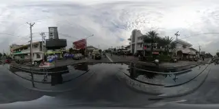 Balai Diklat Yogyakarta