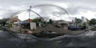 New Tawang