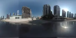 Zʿtr W Zyt