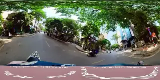 MobileShop - Hệ Thống Bán Lẻ Điện Thoại Di Động Giá Rẻ Nhất Hà Nội