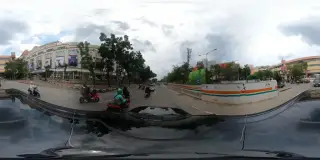 Pt. Genta Era Sukses