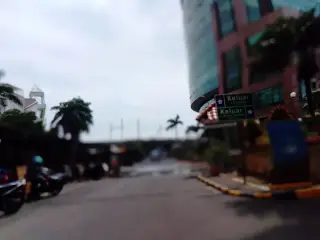 Pratama Computer