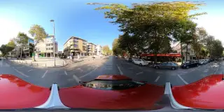 Özel Ortodonti Ağız ve Diş Sağlığı Merkezi