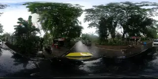 Ikan Bakar Basudara