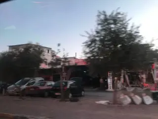 Diş Hekimi Özgür Şencan