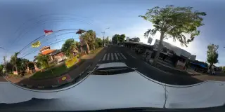 Balai Banjar Kelan Abian