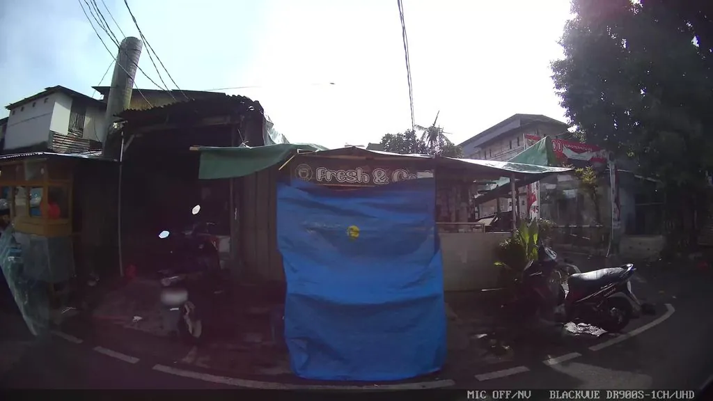 Sekolah Kristen Kanaan