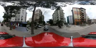 Özel Neşem Anaokulu