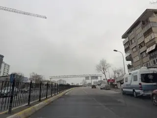 MSF Moto GP Kompozit