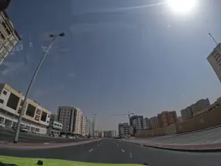 Al Nawras Insurance Services