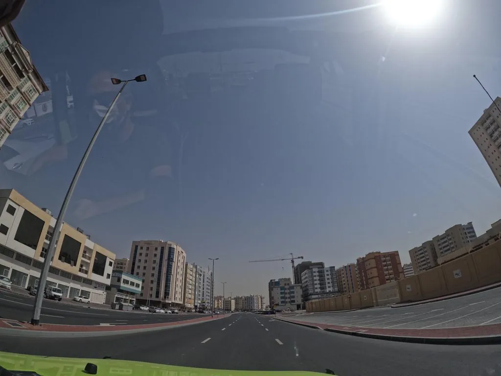 Al Nawras Insurance Services