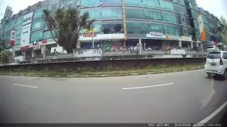 PT. Acece Sarana Prima
