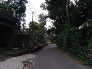 Nugraha Trans