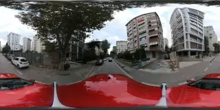 Sağlam Yapı İnşaat