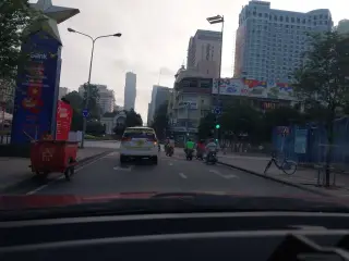 Nhà Hàng Thức Uống Bo Na