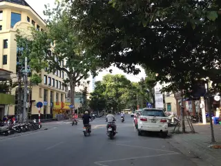 RYAT 28 Quang Trung - Trà sữa Độc bản — รูปที่ 3