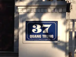 RYAT 28 Quang Trung - Trà sữa Độc bản — รูปที่ 4