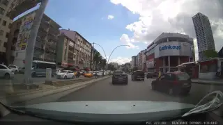 Sosyete Pazarı