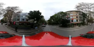 Çöpçü