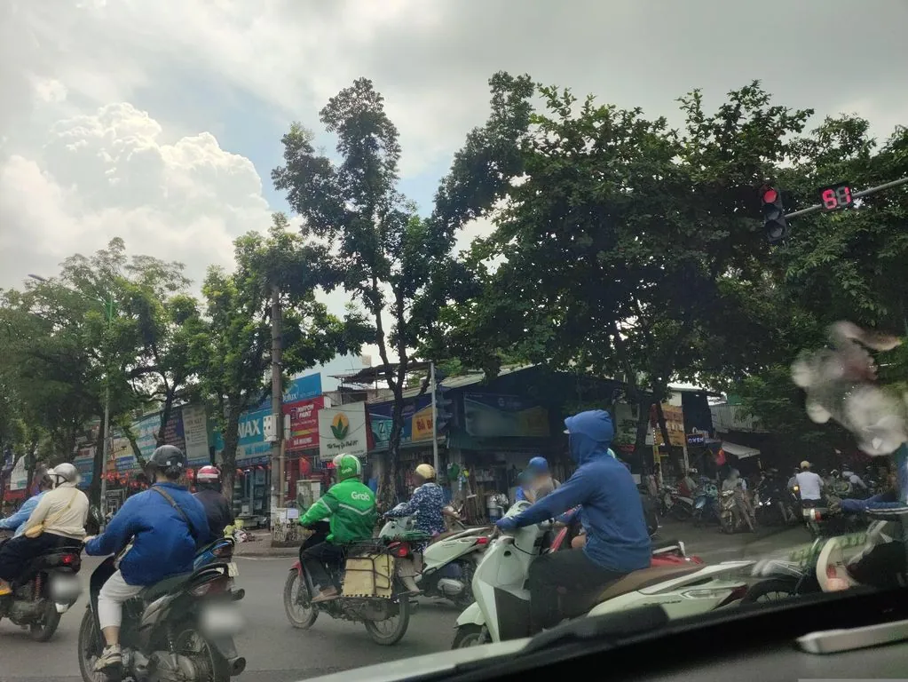 Kiên Xetốt