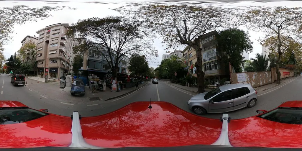 Klinik Psikolog Heval Deniz Özdemir