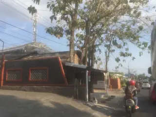 Mitra Swalayan