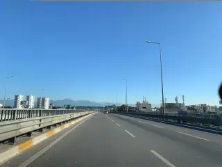 Öztürkler Beyaz Eşya ve Mobilya