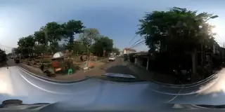 Gereja Masehi Advent Hari Ketujuh Kayu Putih