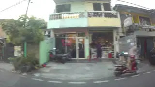 Bahas Rekasatya. PT