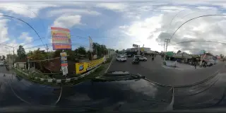 AHLI KUNCI Sulung Jogja